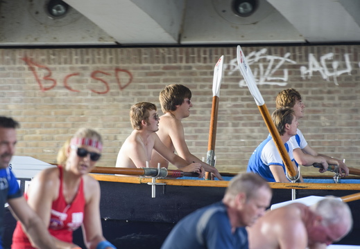 20211009-Grachtenrace-Finish-336